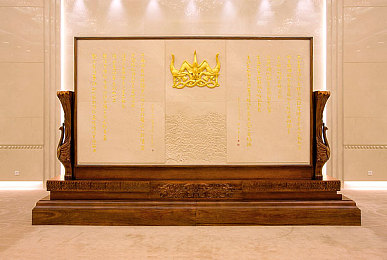 成人未滿十八無：虚拟引擎中的速度启蒙，地平线系列如何重塑年轻玩家的驾驶梦想-4