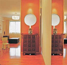 17c污：极限废土终极载具改装，在道德与生存间驾驭钢铁堡垒-3