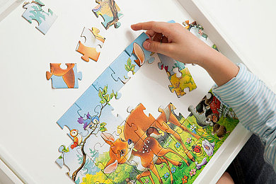 10大禁用app：疾驰于禁忌边缘，赛博都市的逃亡抉择-3