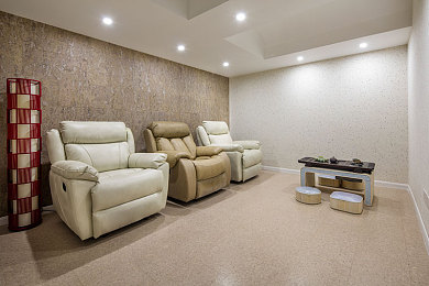 机对机应用大全2025：2025竞速新纪元，真实汽车科技与虚拟赛道深度融合