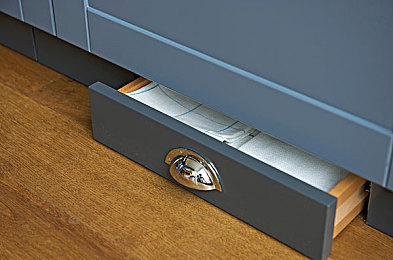 黄色软件下载3.0免费v：街头竞速新纪元，深度改装与动态都市的终极驾驶体验-3