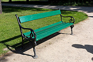 童帝结弦的作品集单挑：冰上艺术竞速新作今日发售，速度与美学的终极对决-4