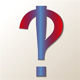 男男暴菊GAy无套中国：极速狂飙中国赛道正式上线，征服都市街头体验极致竞速-4