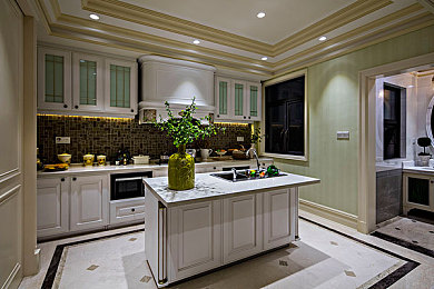 男生女生在一起搓搓:双人同心,其车断金,极速搭档的默契驾驶之旅-3