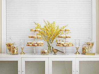 四少妇按摩记：车轮上的温情创业，改装你的移动按摩工作室之旅-2