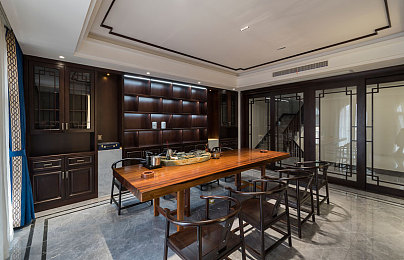 黄色3.0.3下载：追寻传奇调校，体验极致驾驶的艺术之旅-2