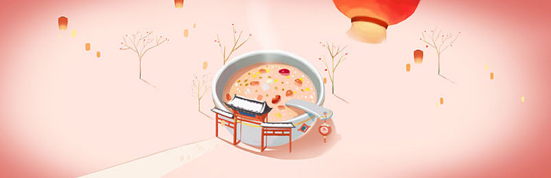 国产Av福利：《极速梦想》今日上线，免费解锁多款国产超跑，体验真实赛道竞速-3