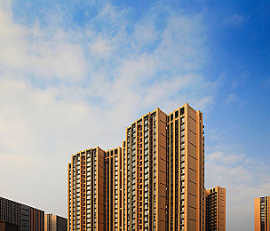 黑科不打烊：《极速纪元》今日上线，科技与竞速融合重塑赛车游戏规则-2