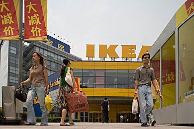 国精产品一区一二区三区：极速征程，从入门到精通的赛道征服之旅-2