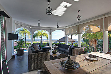 娇妻被朋友第一次3p:《极速狂飙》全新DLC上线,首创三人协同竞速模式开启团队挑战新纪元-3