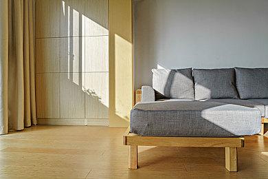 扒开蕾丝内内植入：暗夜之下，霓虹幻影中的深度改装奥秘解析-2