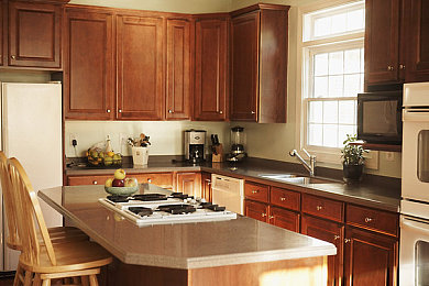 男女叉叉软件：霓虹双轨，竞速与羁绊的都市传说-3