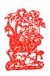 男人与雌性宠物交：荒野之心语，契约生灵的共鸣之旅-3