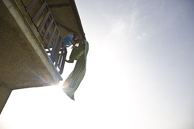 国内a片:国潮飞驰,虚拟赛道上的东方引擎崛起-2