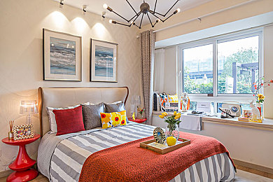 成年人黄色软件：极速边界，道德迷途中的灰色竞逐-3