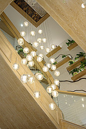 skixix was was kino：驾驭你的电影人生，极速幻境重启沉浸式赛车新纪元-3