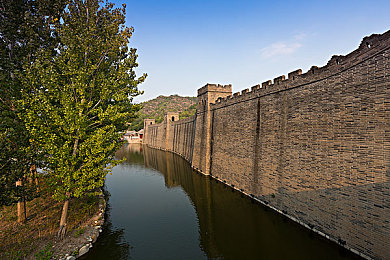 机机对机手机免费下载大全最新版安卓手机网页：安卓赛车游戏极速攻略，免费获取顶尖画质与改装秘籍-2