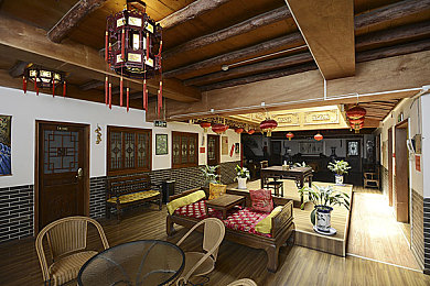 男生和女生差差差很痛的APP：极速对决上线，性别差异驾驶挑战颠覆传统赛车体验-1