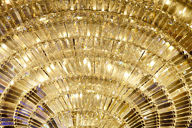 校花扒开下面自慰:光鲜表象之下,隐秘心灵迷宫的解构之旅-2