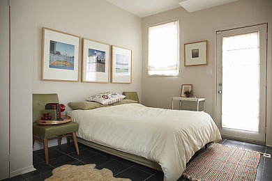 十种app禁止app安装：极速狂飙暗藏数字危机，车载防线智斗恶意软件-3