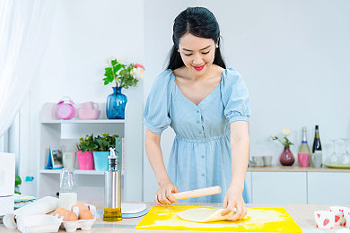 女生和男生一起差差的APP：双人竞速新作极速搭档上线，差异协作引爆赛道革命-2