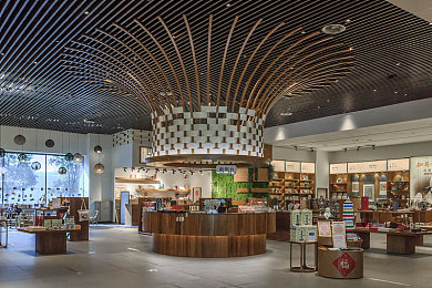 亚洲欧洲日本一区二区：极速寰宇，弯道与都市的全球巡礼-4