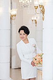 打扑克剧烈摇床不盖被子：极速牌手今日上线，融合竞速与卡牌的心理博弈新游引爆热潮-2