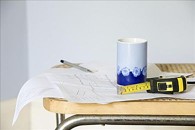 tingtingzonghewang：感官革命降临赛车游戏，用耳朵驾驶的数据交响时代开启