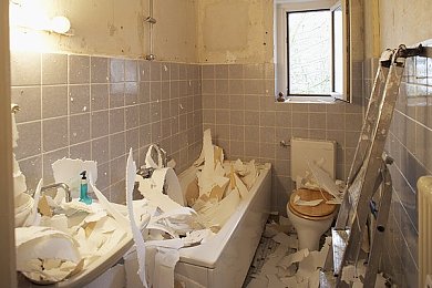 黑人双人RAPPER赛事详情：节奏涡轮，嘻哈双人竞速对决全解析-3