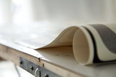 色狼饮件：霓虹都市，狂飙传说的改装进化之旅-5