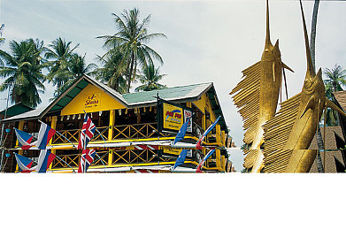 三上悠亚a片：虚幻引擎革新竞速体验，数字偶像专属剧情引爆玩家热议-4