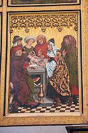 免费视频18：极限竞速地平线5隐藏彩蛋，解锁稀有经典跑车攻略-3