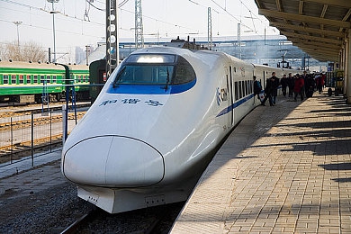 火辣福利视频APP导航：墨西哥风光竞速盛宴，地平线5驾驶视觉交响诗