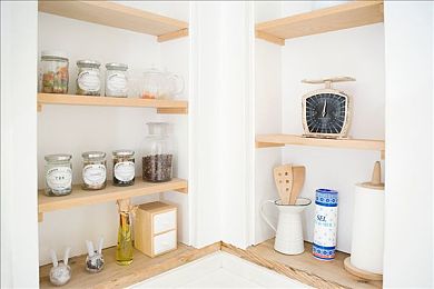 桥本香菜妈妈启蒙教育最简单方法：方向盘上的亲子时光，温情驾驶共学之旅-2