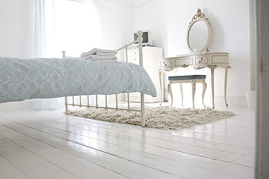 不良软件下载入口:极速狂飙的暗面,数字陷阱与安全赛道的终极对决-4