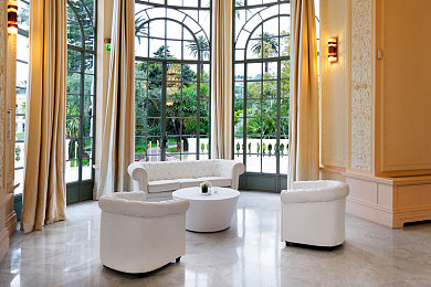 红桃视频网：沉浸式驾驶新纪元，当竞速游戏化身可操控的电影大片