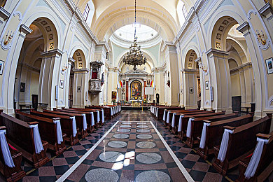 男人和女人在一起差差的软件：竞速游戏新趋势，差异化体验共创驾驶乐趣-2