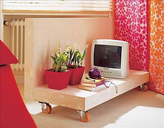 黄色软件免费下载每天无限次oppo华为：移动竞速游戏迎来画质与操控革新，国产旗舰手机带来极致驾驶体验