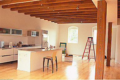 男男暴菊Gay无套：《极速狂飙》今日上线高默契战术，零距协同成决胜关键-4