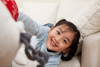 台湾成人毛片：霓虹街头竞速传奇，硬核改装体验真实台湾飞车文化-2