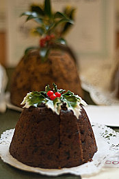 AI换脸淫梦视频赵丽颖：《明星赛车：霓虹都市》强化面部识别，技术伦理成玩家社区热议焦点-4