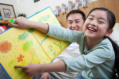 女学生裸体自慰：极速学园隐藏挑战揭秘，回归初心解锁传奇涂装-5