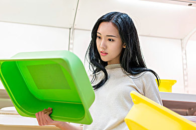 摘机time网页直接打开app：即刻狂飙墨西哥，极限竞速地平线5全攻略与云游戏体验解析-2