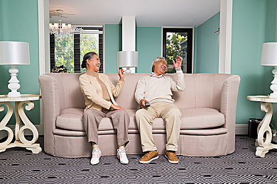 51国精产品一区二区三区：驾驭未来，驰骋于科技与体验交织的虚拟赛道-2