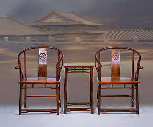 2019中文:东方车手驭风英伦,四季轮转竞速诗篇-2