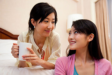 搞机time10分不用下电信长安|10分钟轻:极速墨西哥,十分钟畅游地平线竞速世界-3