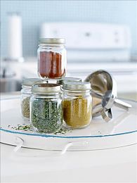 男男Ggy 到爽 网站：极速心跳，征服每一条赛道的巅峰快感之旅-1