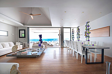 夜间十八款禁用软件app下载：暗夜车神隐藏黑市曝光，非法改装系统颠覆赛车游戏体验-4