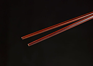 黄软站：当系统崩溃成为赛道，驾驶艺术在数据废墟中重生-3