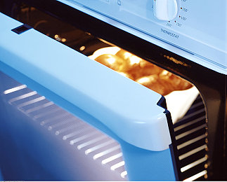 JUliaAnn黑人巨炮：驾驭暗夜战神终极攻略，揭秘顶级跑车实战技巧-3